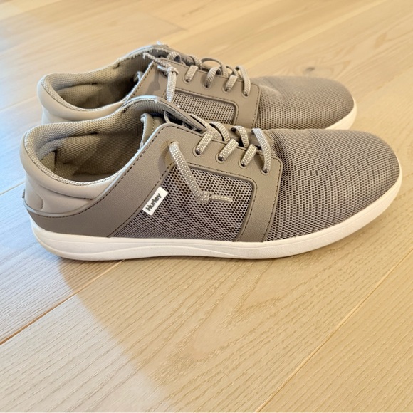 Hurley Other - Men’s Hurley Sneakers 11
